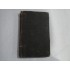      DICTIONAR  GERMANO - ROMAN pentru scoala si conversatiune  -  Theochar ALEXI  -  Brasov, 1886 